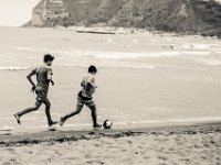 senza titolo-8